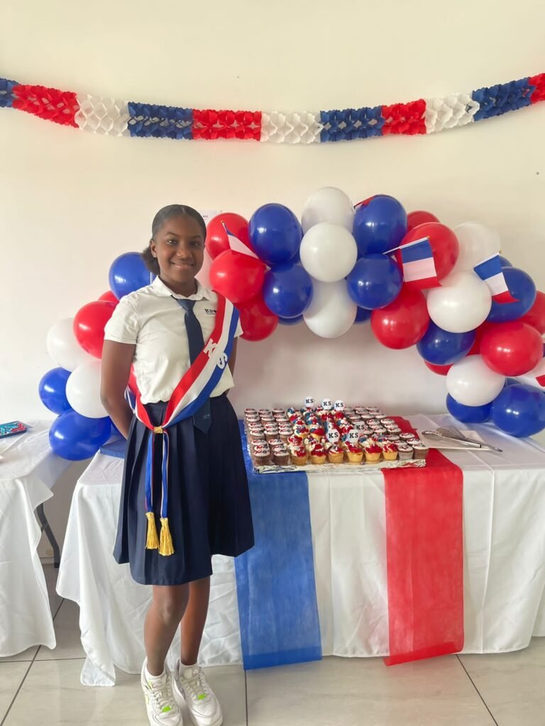 Élections présidentielles