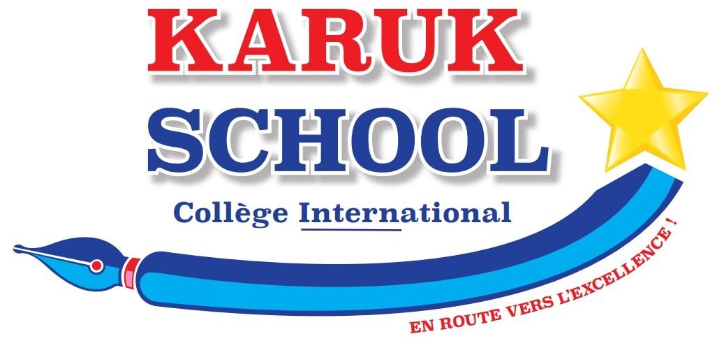 Karuk School College